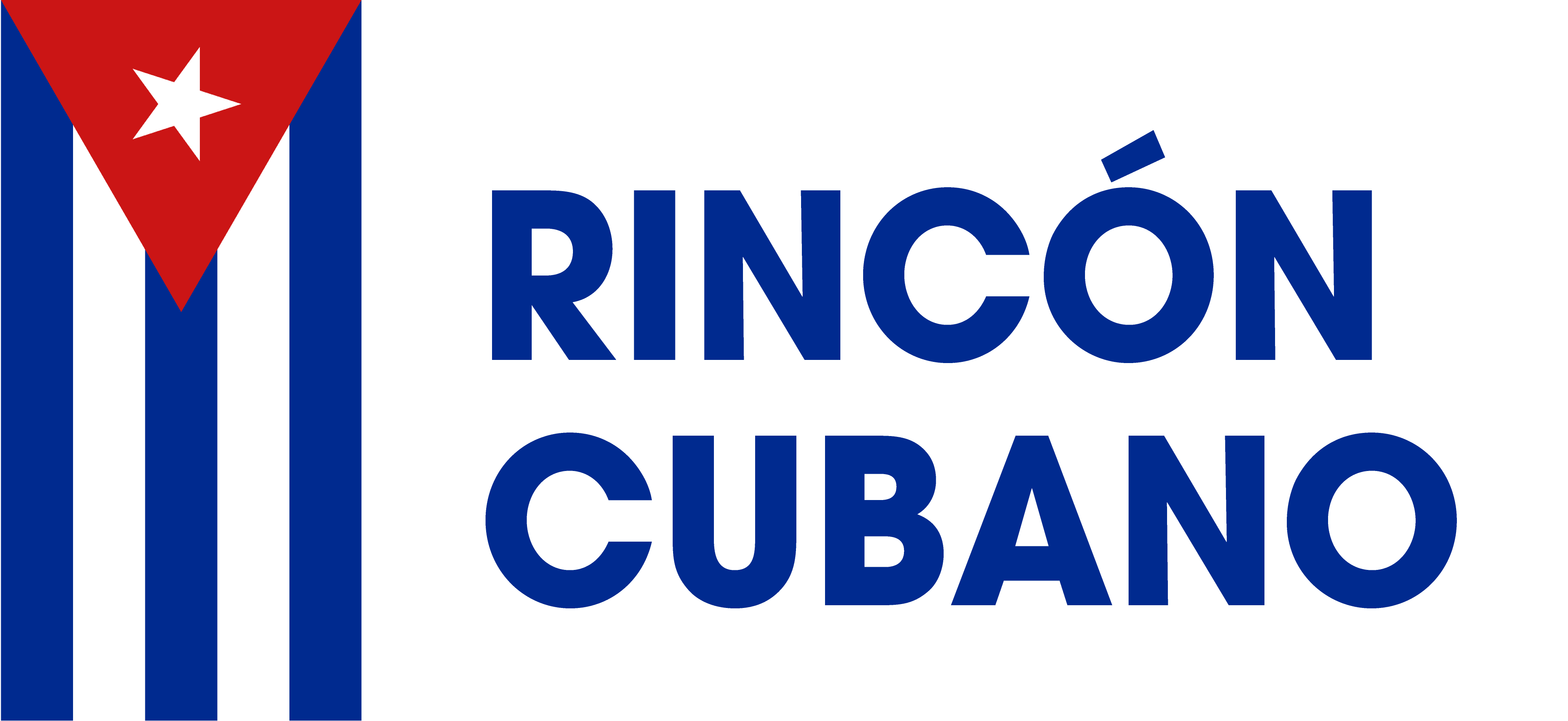 Rincón Cubano